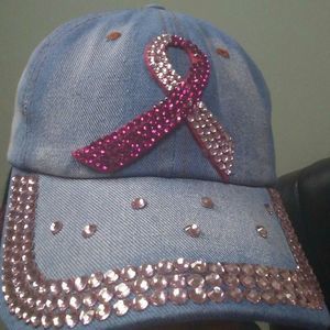 Meet your Posher, Delores